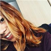 Doy clases particulares de primaria y eso